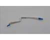 5C10S30780 Lenovo CABLE Cable L 21J8 SENSOR/B MGE