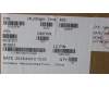 5C10S30780 Lenovo CABLE Cable L 21J8 SENSOR/B MGE