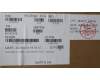 5C10S30782 Lenovo CABLE Cable L 21J8 Touchpad MGE