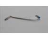 5C10S30782 Lenovo CABLE Cable L 21J8 Touchpad MGE