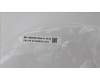 5C10S30782 Lenovo CABLE Cable L 21J8 Touchpad MGE