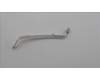 5C10S30782 Lenovo CABLE Cable L 21J8 Touchpad MGE