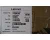 5C10S30783 Lenovo CABLE USB Board Cable H 82Y7