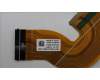 5C10S30783 Lenovo CABLE USB Board Cable H 82Y7