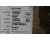 5C10S30784 Lenovo CABLE USB Board Cable H 82Y7 WTB