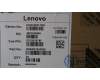 5C10S30785 Lenovo CABLE TP Board Cable H 82Y7