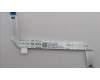 5C10S30785 Lenovo CABLE TP Board Cable H 82Y7