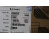 5C10S30789 Lenovo CABLE USB Board Cable H 82YL