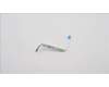 5C10S30790 Lenovo CABLE TP Board Cable H 82YL