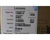 5C10S30790 Lenovo CABLE TP Board Cable H 82YL