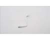 5C10S30790 Lenovo CABLE TP Board Cable H 82YL