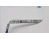 5C10S30790 Lenovo CABLE TP Board Cable H 82YL
