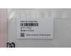 5C10S30794 Lenovo CABLE Cable WT82XK Audio&VOL Board FFC