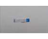 5C10S30796 Lenovo CABLE FP board Cable WT 82XK