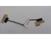 5C10S30799 Lenovo CABLE EDP cable C 82XV 30P