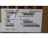 5C10S30799 Lenovo CABLE EDP cable C 82XV 30P