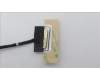 5C10S30799 Lenovo CABLE EDP cable C 82XV 30P