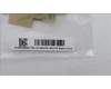 5C10S30799 Lenovo CABLE EDP cable C 82XV 30P