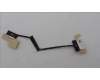 5C10S30799 Lenovo CABLE EDP cable C 82XV 30P