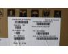 5C10S30800 Lenovo CABLE EDP cable C 82XV 40P