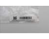 5C10S30800 Lenovo CABLE EDP cable C 82XV 40P