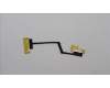 5C10S30800 Lenovo CABLE EDP cable C 82XV 40P