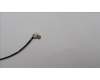 5C10S30801 Lenovo CABLE camera cable C 82XV