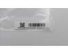 5C10S30801 Lenovo CABLE camera cable C 82XV