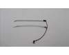 5C10S30801 Lenovo CABLE camera cable C 82XV