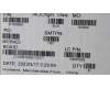 5C10S30802 Lenovo CABLE CABLE L83BY TO MB