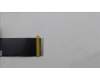5C10S30802 Lenovo CABLE CABLE L83BY TO MB