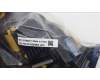 5C10S30802 Lenovo CABLE CABLE L83BY TO MB