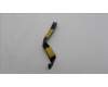 5C10S30802 Lenovo CABLE CABLE L83BY TO MB