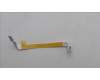 5C10S30803 Lenovo CABLE CABLE L83BY TP BOARD