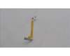 5C10S30803 Lenovo CABLE CABLE L83BY TP BOARD