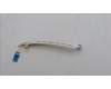 5C10S30803 Lenovo CABLE CABLE L83BY TP BOARD