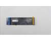 5C10S30804 Lenovo CABLE Power board CABLE L83BY