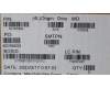 5C10S30804 Lenovo CABLE Power board CABLE L83BY