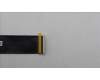 5C10S30804 Lenovo CABLE Power board CABLE L83BY