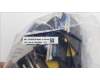 5C10S30804 Lenovo CABLE Power board CABLE L83BY