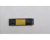 5C10S30804 Lenovo CABLE Power board CABLE L83BY