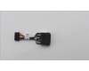 5C10S30805 Lenovo CABLE DC-IN cable L83BY