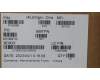 5C10S30805 Lenovo CABLE DC-IN cable L83BY