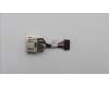 5C10S30805 Lenovo CABLE DC-IN cable L83BY