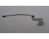5C10S30806 Lenovo CABLE EDP CABLE L83BY MLED