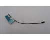 5C10S30807 Lenovo CABLE EDP CABLE L83BY normal