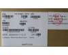 5C10S30807 Lenovo CABLE EDP CABLE L83BY normal