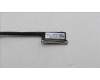 5C10S30807 Lenovo CABLE EDP CABLE L83BY normal