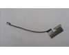 5C10S30807 Lenovo CABLE EDP CABLE L83BY normal
