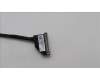 5C10S30808 Lenovo CABLE Camera CABLE L83BY T